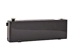 56-Inch Liquid Transfer Tank; BlackTread (Universal; Some Adaptation May Be Required)