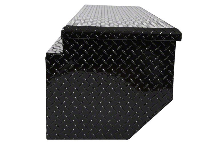 56 inch wide truck tool box hotsell
