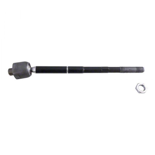thumbnail image 2 of AM Autoparts Front Steering & Suspension Kit – 6-Piece For GM Truck 1999-2007, CV Axles, Tie Rods, Hub Bearings, 10-Year Warranty 2 of 5