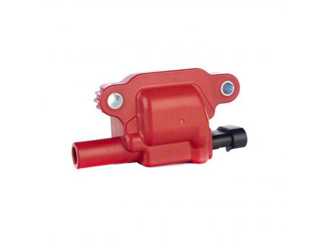 Ignition Coil Pack Fits for 2005 2006 2007 2008 2009 Chevy Equinox Impala Malibu Silverado Uplander Express Monte Carlo GMC Sierra Savana Pontiac Montana G6 Torrent Saturn Relay Vue UF434 C1521 Ignition Coil Pack Fits for 2005 2006 2007 2008 2009 Chevy Equinox Impala Malibu Silverado Uplander Express Monte Carlo GMC Sierra Savana Pontiac Montana G6 Torrent Saturn Relay Vue UF434 C1521