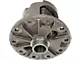 8.50/8.625-Inch Differential Positive Unit Assembly (99-18 Silverado 1500)