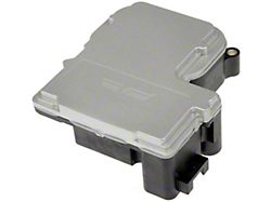 ABS Control Module (03-04 2WD Silverado 1500)