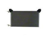 A/C Condenser (99-13 Silverado 1500 w/o Dual Climate Control)