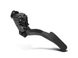 Accelerator Pedal Position Sensor (07-18 Silverado 1500)