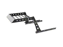 ADV Chase Rack 2.0 (99-25 Silverado 1500)
