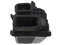 Air Cleaner Intake Filter Box (03-09 V8 Silverado 1500 w/o High Capacity Air Filter)