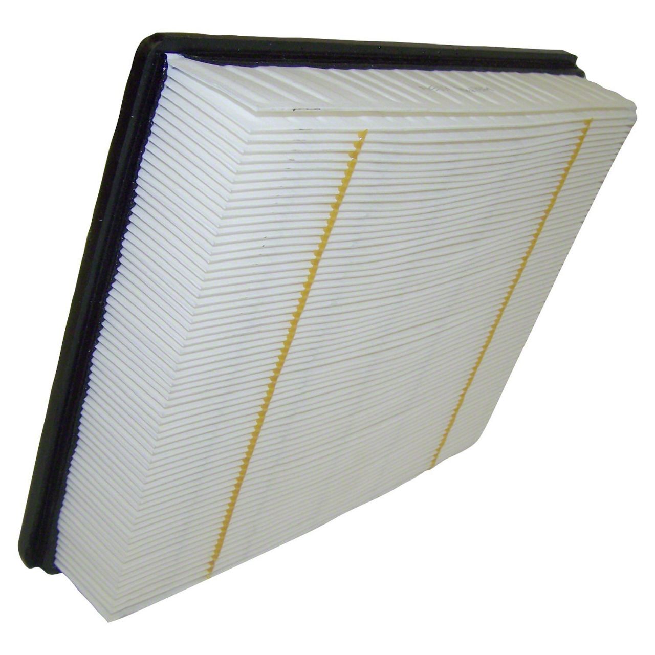 Silverado 1500 Air Filter (9918 Silverado 1500)