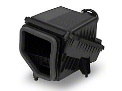 Air Filter Housing (09-13 Silverado 1500)