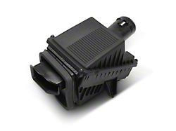 Air Filter Housing (17-19 Silverado 1500)