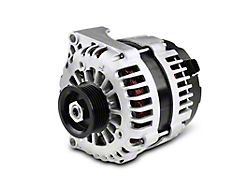 Alternator; 145 Amp (07-13 Silverado 1500)