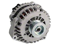 Alternator (03-04 V8 Silverado 1500)