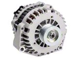 Alternator (03-05 Silverado 1500)