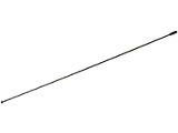 Antenna; 30.70-Inch (Universal; Some Adaptation May Be Required)