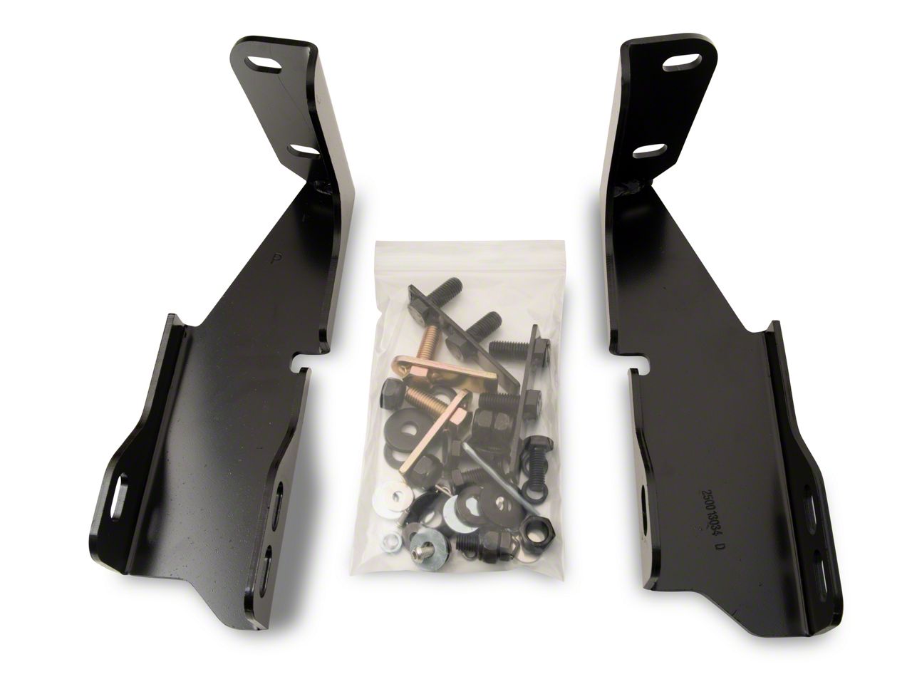 バルカー / ジェネ / A1200 / BALCAR Silverado 1500 Armour Bull Bar with 20-Inch LED Light Bar