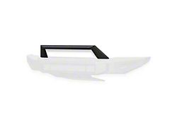 Armour II Heavy Duty Modular Front Bumper Bull Nose (22-25 Silverado 1500)