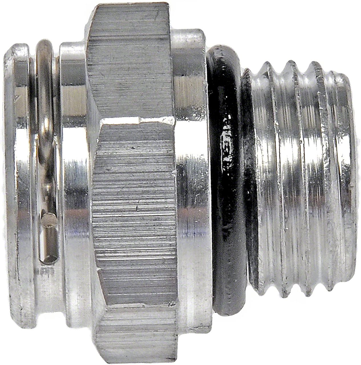 ◆colon◆ 15827760 Genuine Allison Tcm Automatic Transmission Control