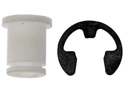 Automatic Transmission Shift Cable Bushing (99-06 Silverado 1500)