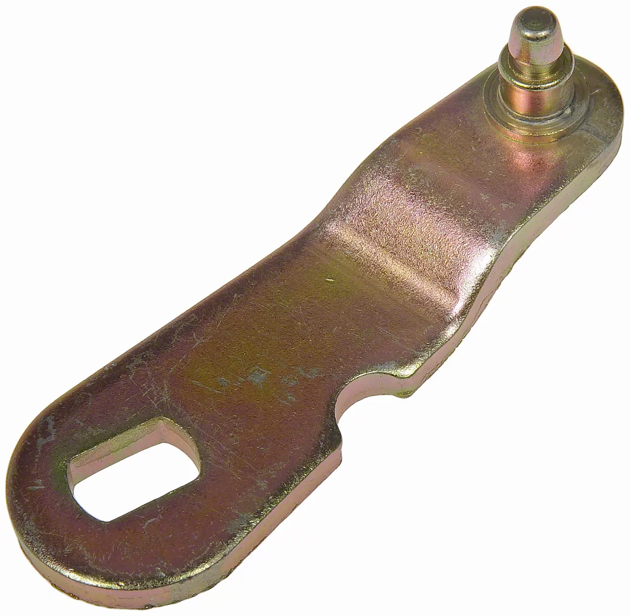 Silverado 1500 Automatic Transmission Shifter Cable Lever (9913