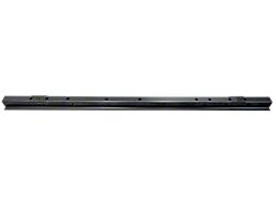 Bed Cross Sill; Front (99-06 Silverado 1500 Fleetside)