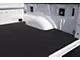 Bed Mat (19-24 Silverado 1500 w/ 6.50-Foot Standard Box)