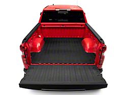 Bed Mat (19-25 Silverado 1500 w/ 5.80-Foot Short & 6.50-Foot Standard Box)