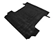 Bed Mat (19-24 Silverado 1500 w/ 5.80-Foot Short & 6.50-Foot Standard Box)