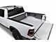 Putco Truck Bed MOLLE Panel; Passenger Side (19-24 Silverado 1500 w/ 5.80-Foot Short & 6.50-Foot Standard Box)