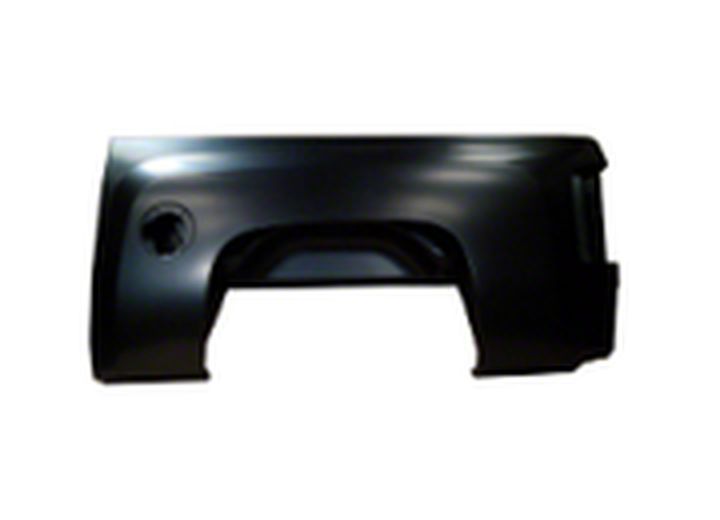 chevy  Profile必読！ Amazon.com: Replacement Part 15013005, 15047633, 15047634
