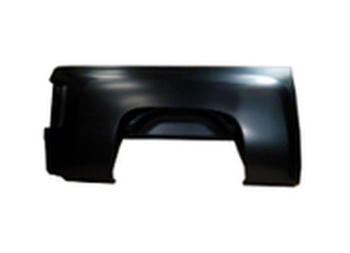 chevy  Profile必読！ Amazon.com: PARTS4EV GXD/WA130H Sharkskin/Sterling Gray