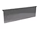 BlackTread Full Tailgate Protector (14-19 Silverado 1500)