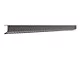 BlackTread Tailgate Protector (19-24 Silverado 1500)