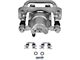 Brake Caliper; Rear Passenger Side (07-13 Silverado 1500 w/ Rear Disc Brakes; 14-18 Silverado 1500)