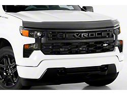 Buggard; Carbon Fiber Look (22-23 Silverado 1500 ZR2)