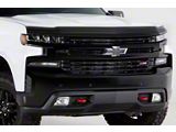 Buggard; Smoked (22-25 Silverado 1500 ZR2)