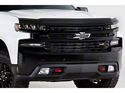 Buggard; Smoked (22-23 Silverado 1500 ZR2)