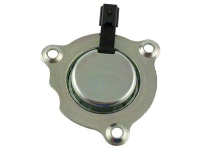 Camshaft Timing Magnet Adjuster (07-14 4.8L, 5.3L, 6.0L, 6.2L Silverado 1500)