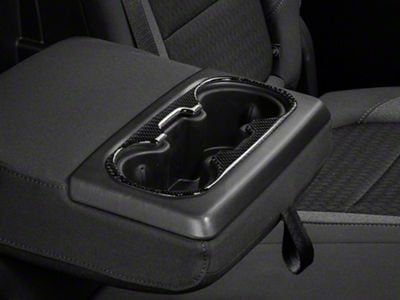 Fewshaw Kit Interno per cruscotto della Console Centrale in Fibra di Carbonio Trim per 2019-2022 Chevy Silverado 1500/GMC Sierra 1500 per 2020-2023 Sierra/Silverado 2500 3500 HD Fewshaw Kit Interno per cruscotto della Console Centrale in Fibra di Carbonio Trim per 2019-2022 Chevy Silverado 1500/GMC Sierra 1500 per 2020-2023 Sierra/Silverado 2500 3500 HD