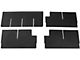 Center Console Organizer Tray Insert Divider (14-18 Silverado 1500)