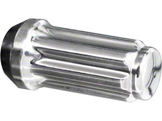 24 GM Original Style Chrome Lug Nuts 14x1.5 fits GM Vehicles 24 GM Original Style Chrome Lug Nuts 14x1.5 fits GM Vehicles