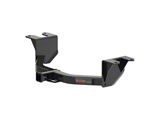 Class III Trailer Hitch (19-26 Silverado 1500 w/o Factory Hitch)