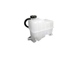 Replacement Coolant Recovery Tank (99-06 Silverado 1500)