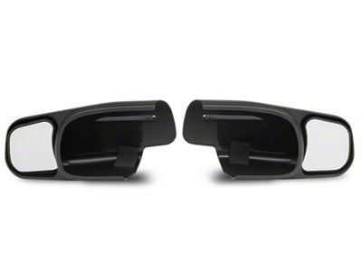 Custom Towing Mirrors (99-06 Silverado 1500)