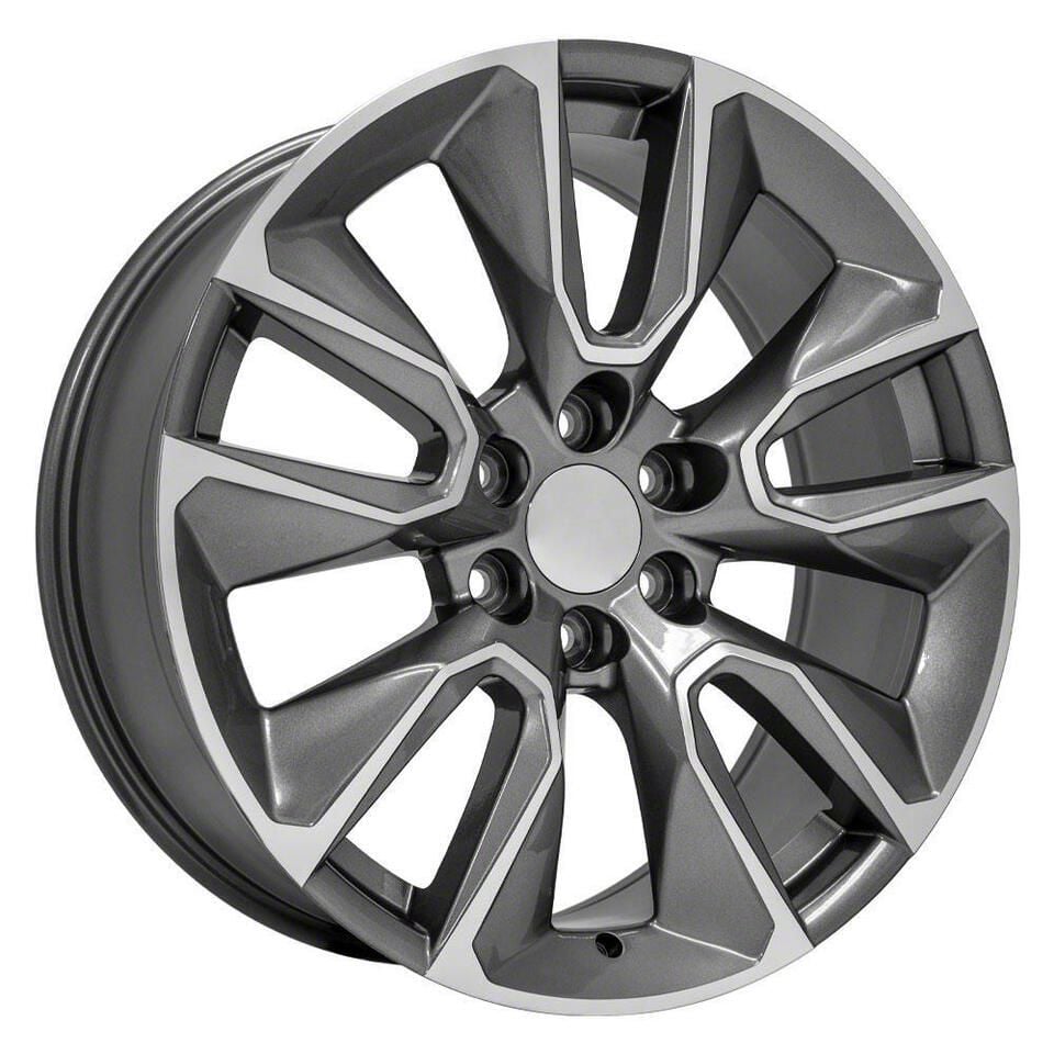 m　0226 MICHELIN® X® LINE ENERGY Z 295 TIRE – Equipment Supply of
