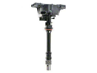 Distributor (00-06 4.3L Silverado 1500)