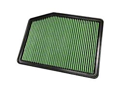 Drop-In Replacement Air Filter (19-25 Silverado 1500)