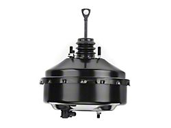 Dual Diaphragm Brake Booster (99-02 Silverado 1500)