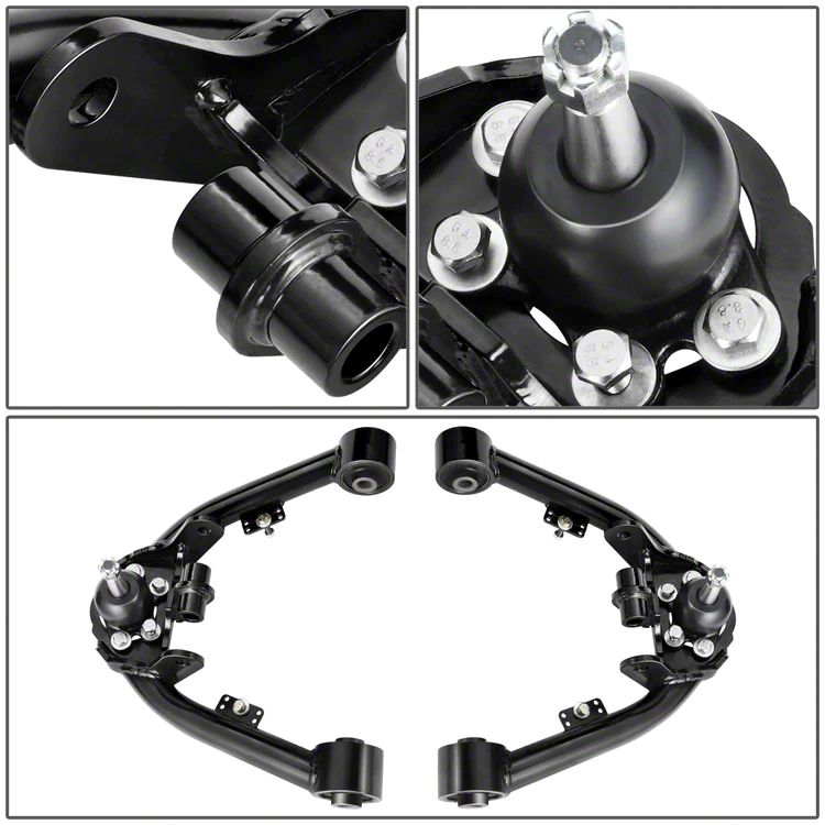 パーツ autumn1115friend 1178800228 Front Right Hood Bonnet Hinge For Mercedes For
