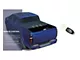 E-Roller Retractable Tonneau Cover (19-24 Silverado 1500 w/ 5.80-Foot Short Box)