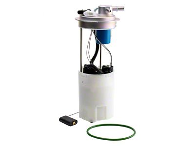 Electric Fuel Pump Module (04-06 4.8L, 5.3L, 6.0L Silverado 1500)