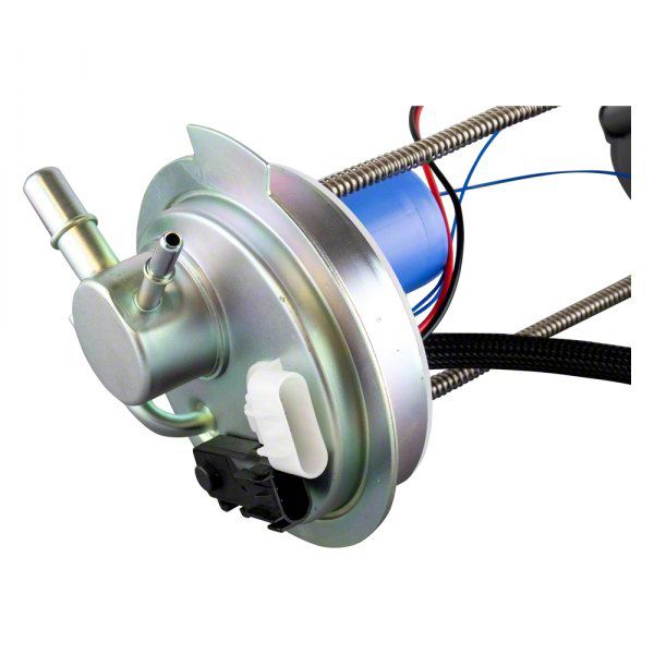 Silverado 1500 Electric Fuel Pump Module (10-13 4.8L, 5.3L Silverado 1500 Electric Fuel Pump Module (10-13 4.8L, 5.3L